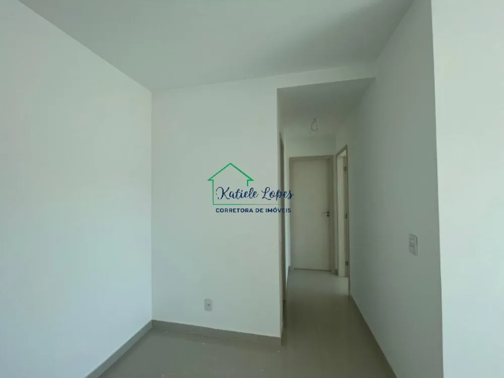 Cobertura, 2 quartos, 89 m² - Foto 6