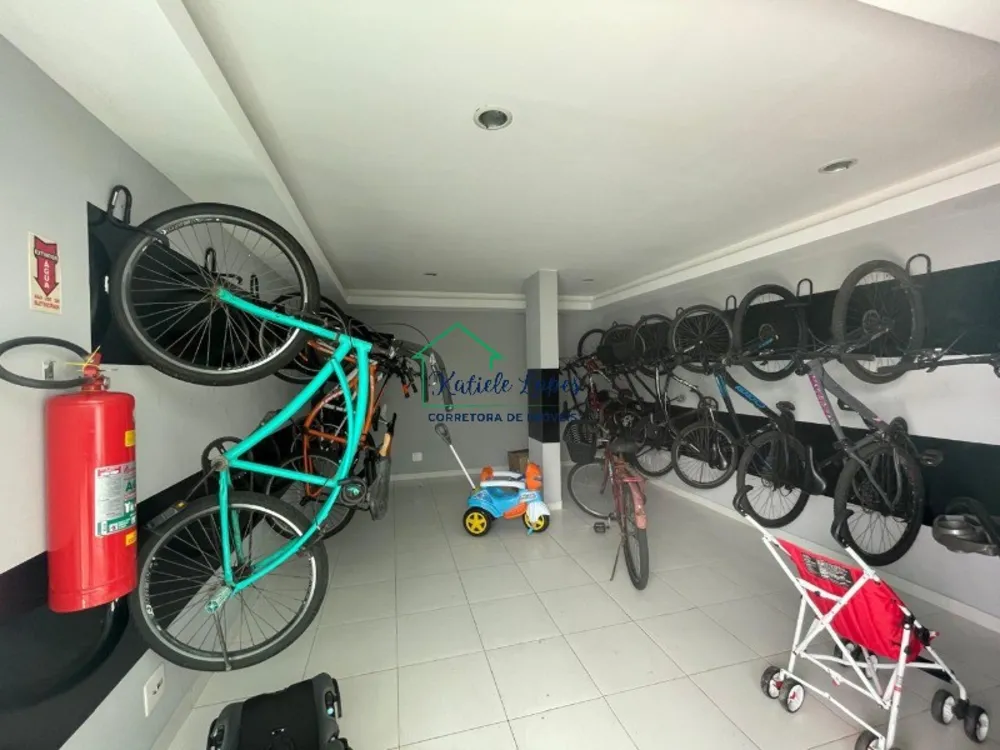 Cobertura, 2 quartos, 89 m² - Foto 17