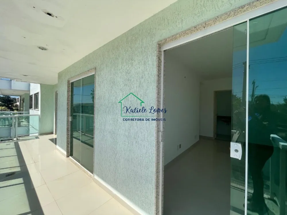 Cobertura, 2 quartos, 89 m² - Foto 5