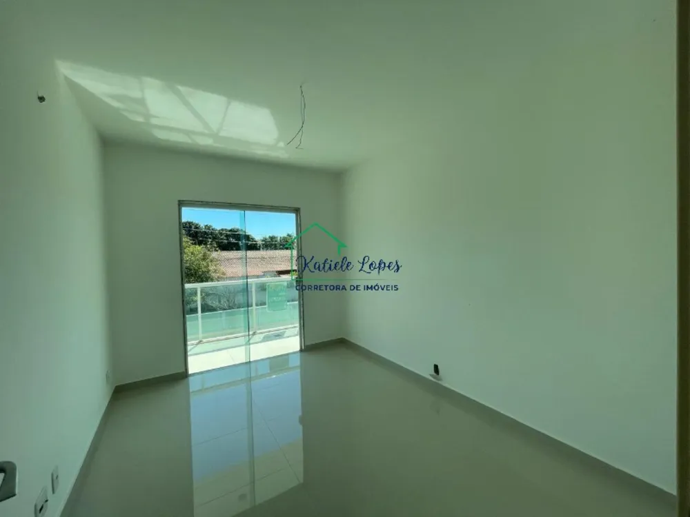 Cobertura, 2 quartos, 89 m² - Foto 7