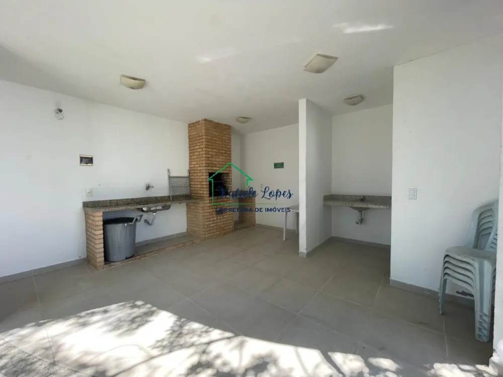 Cobertura, 2 quartos, 89 m² - Foto 15