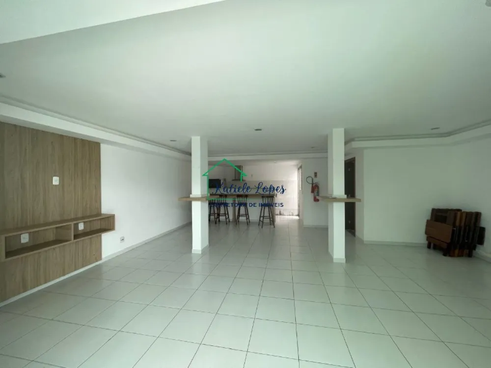 Cobertura, 2 quartos, 89 m² - Foto 18