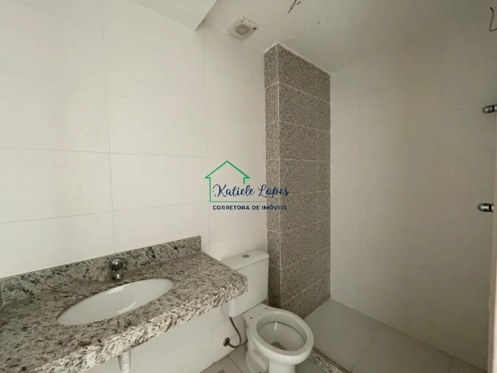 Cobertura, 2 quartos, 89 m² - Foto 11