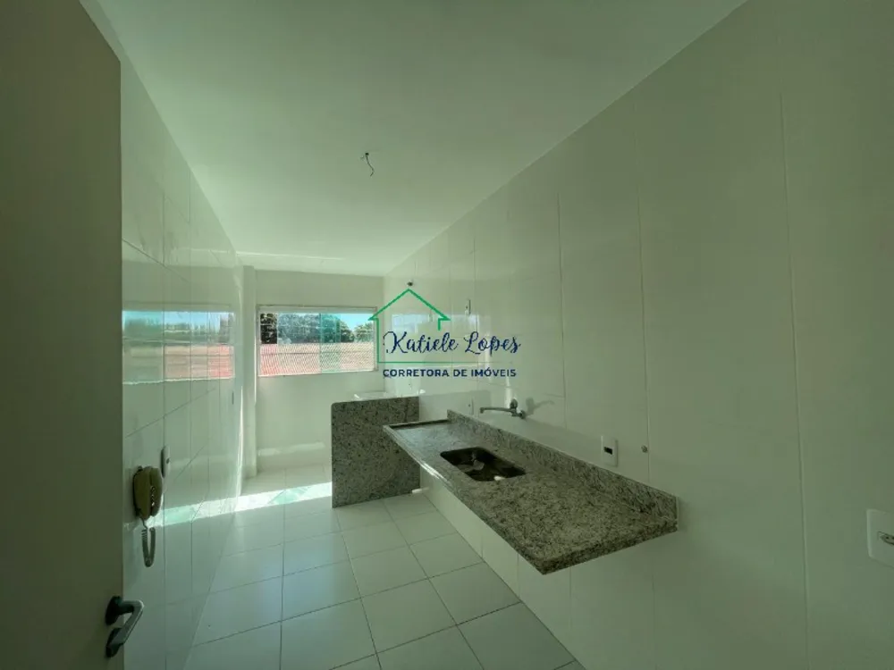 Cobertura, 2 quartos, 89 m² - Foto 12