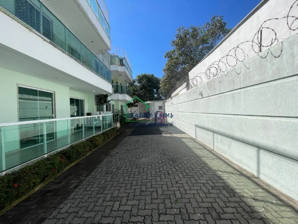 Cobertura, 2 quartos, 89 m² - Foto 14
