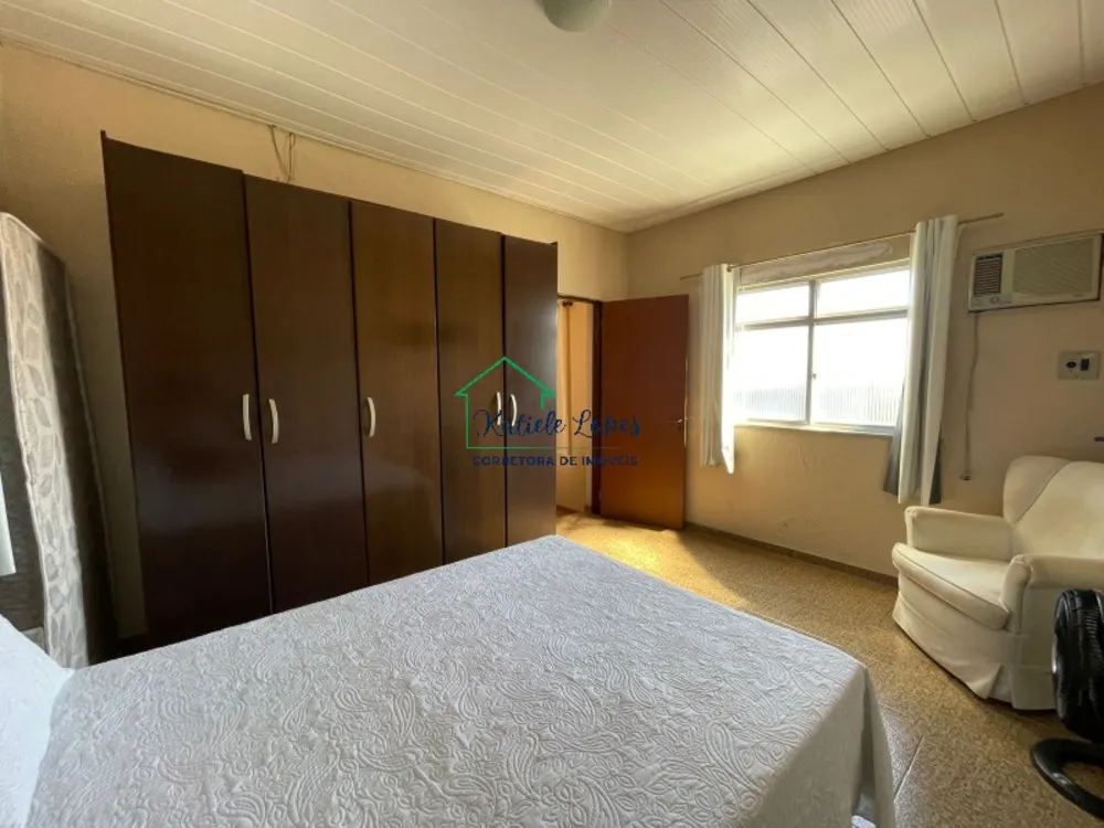 Apartamento, 3 quartos, 115 m² - Foto 8