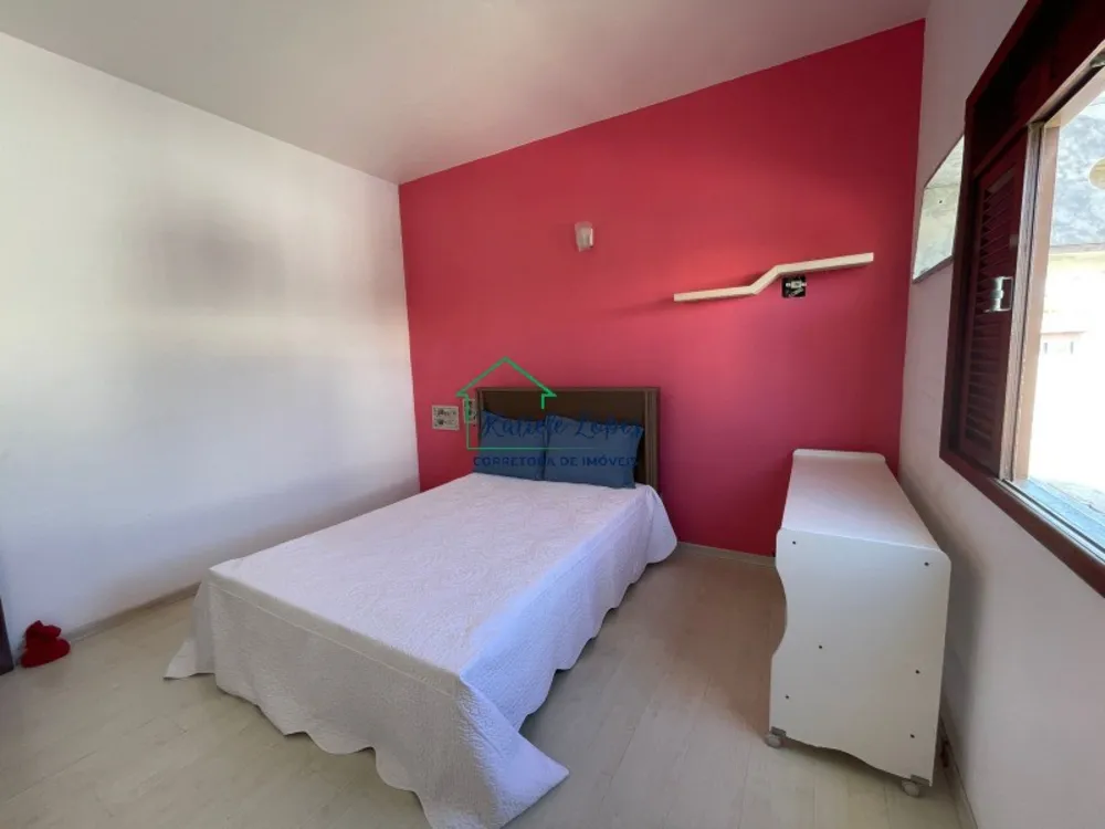 Apartamento, 3 quartos, 115 m² - Foto 16