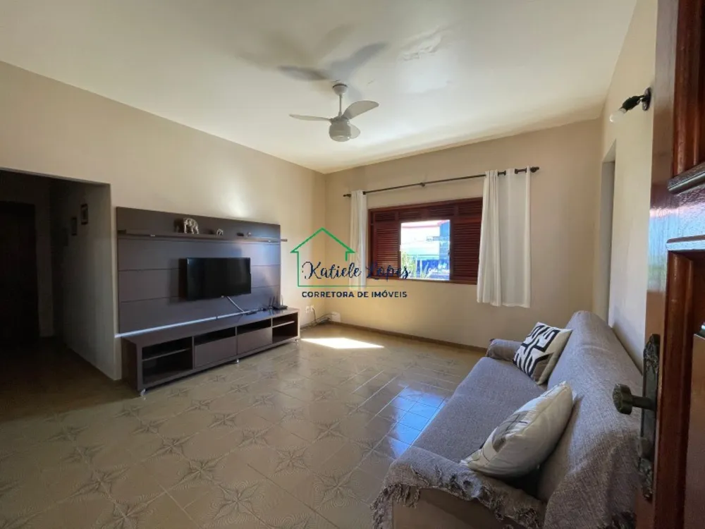 Apartamento, 3 quartos, 115 m² - Foto 4