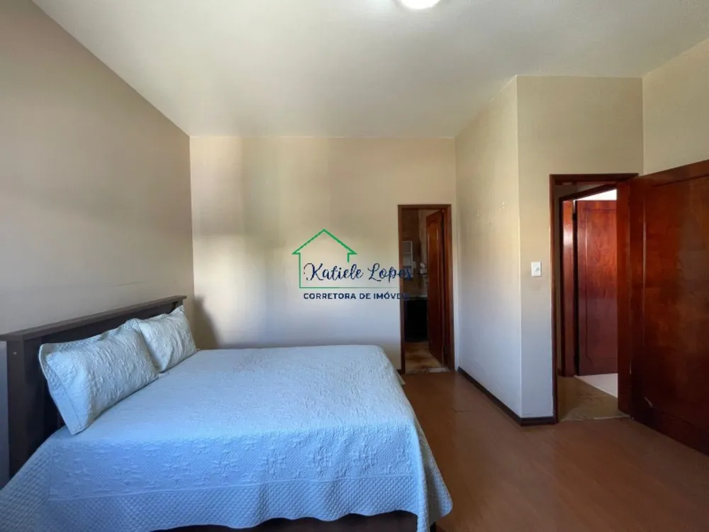 Apartamento, 3 quartos, 115 m² - Foto 14