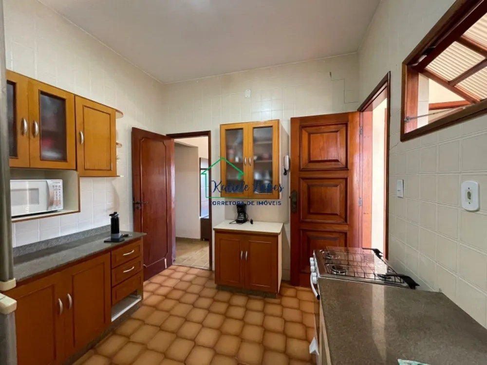 Apartamento, 3 quartos, 115 m² - Foto 7