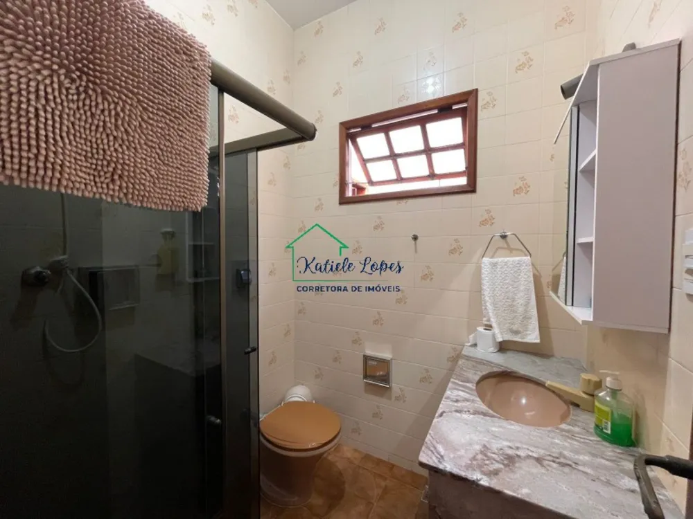 Apartamento, 3 quartos, 115 m² - Foto 10