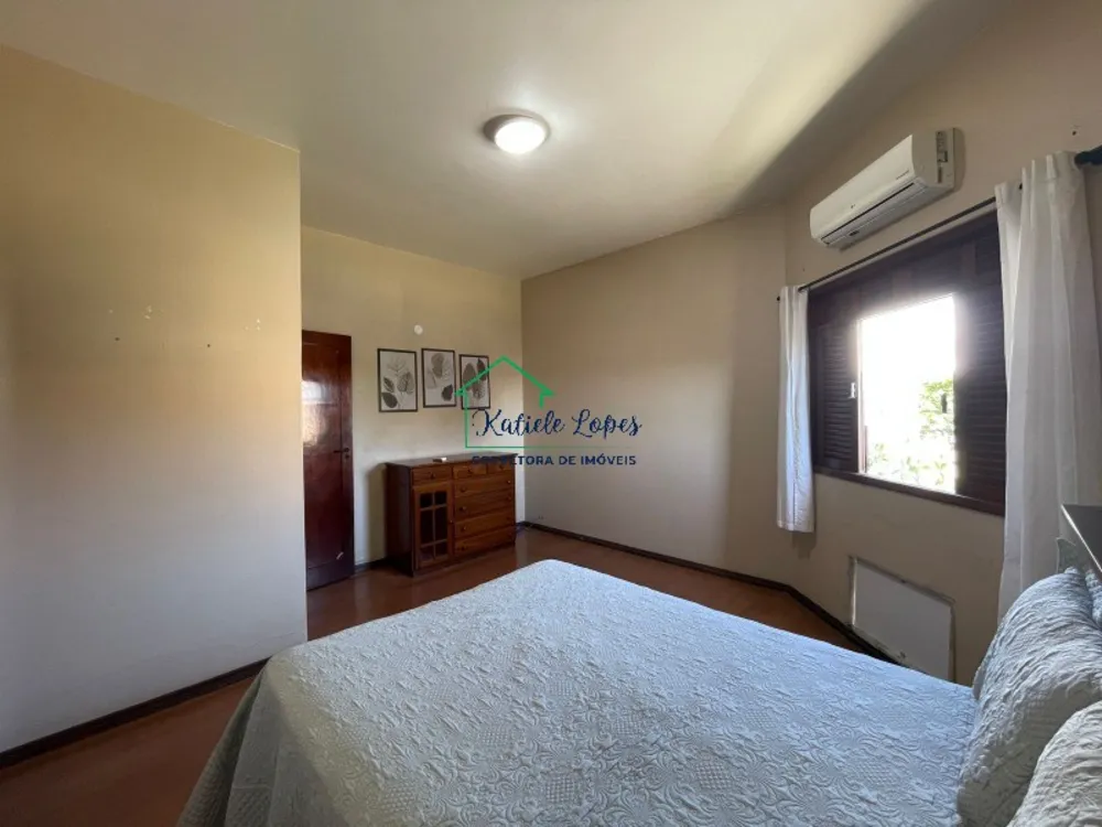 Apartamento, 3 quartos, 115 m² - Foto 13