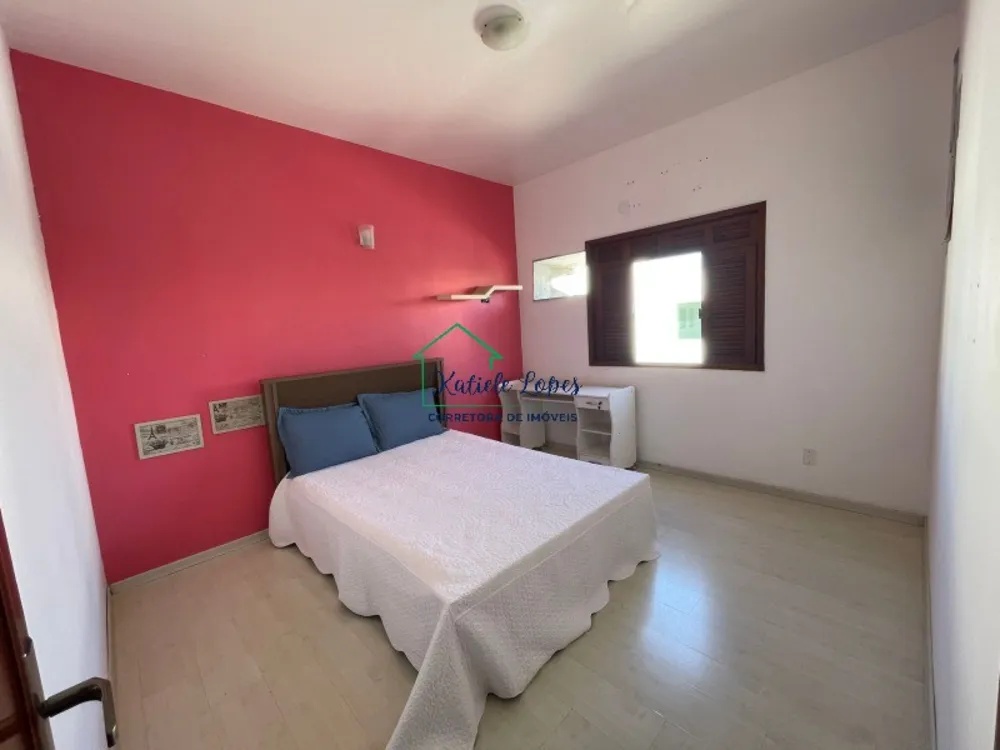 Apartamento, 3 quartos, 115 m² - Foto 11