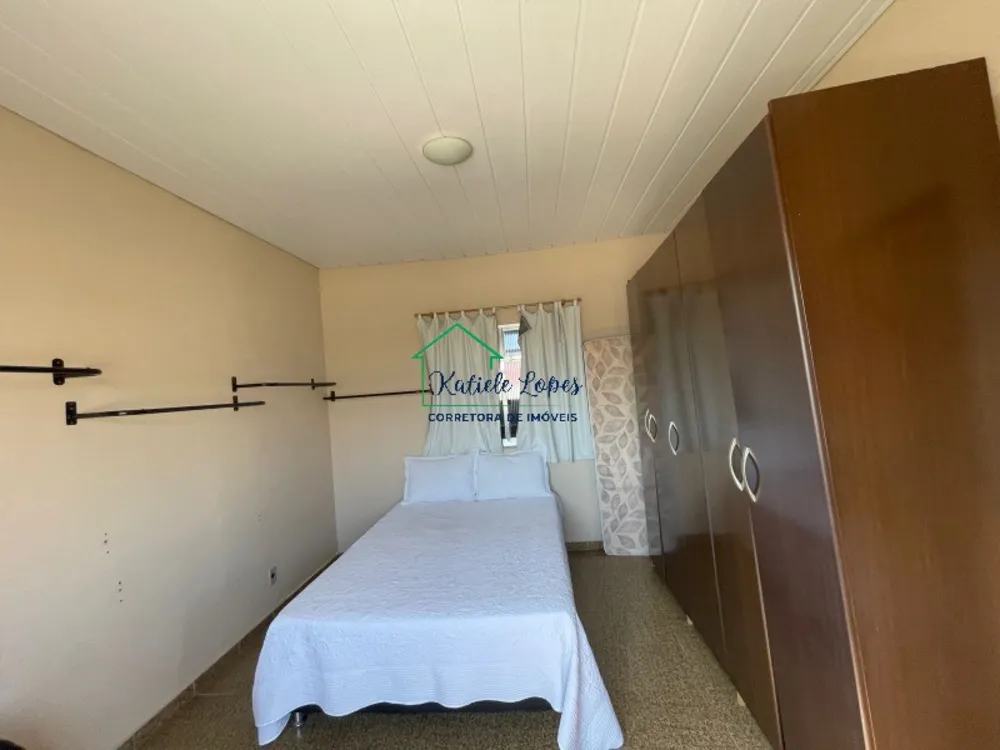 Apartamento, 3 quartos, 115 m² - Foto 12