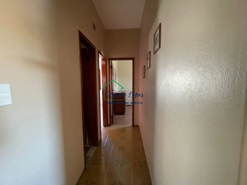 Apartamento, 3 quartos, 115 m² - Foto 9