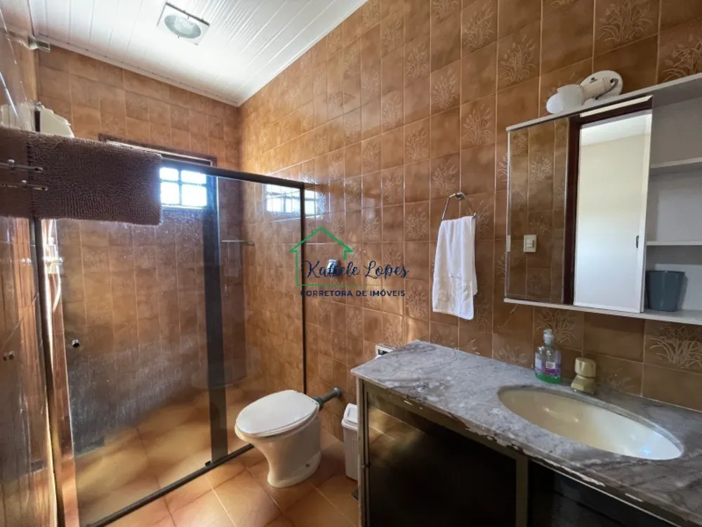 Apartamento, 3 quartos, 115 m² - Foto 15