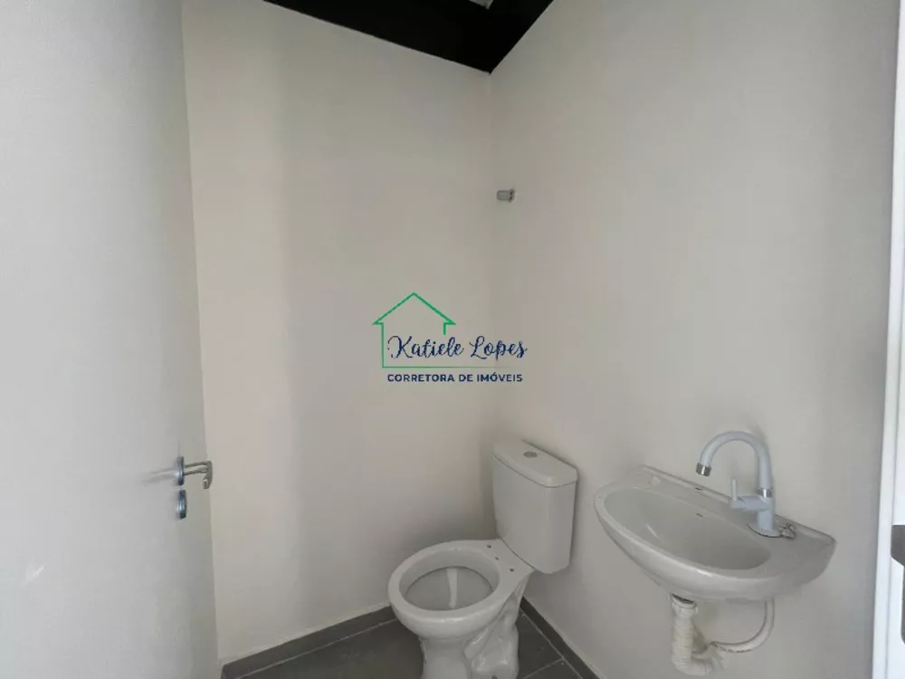 Sala-Conjunto - Foto 7