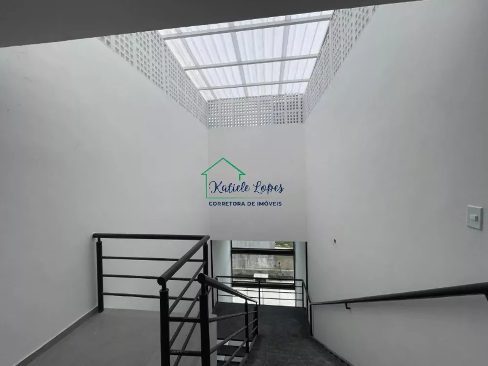 Sala-Conjunto - Foto 4