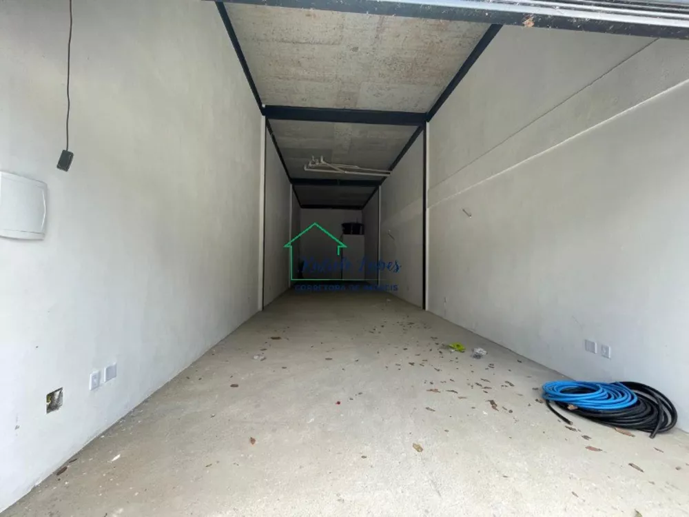 Sala-Conjunto - Foto 11