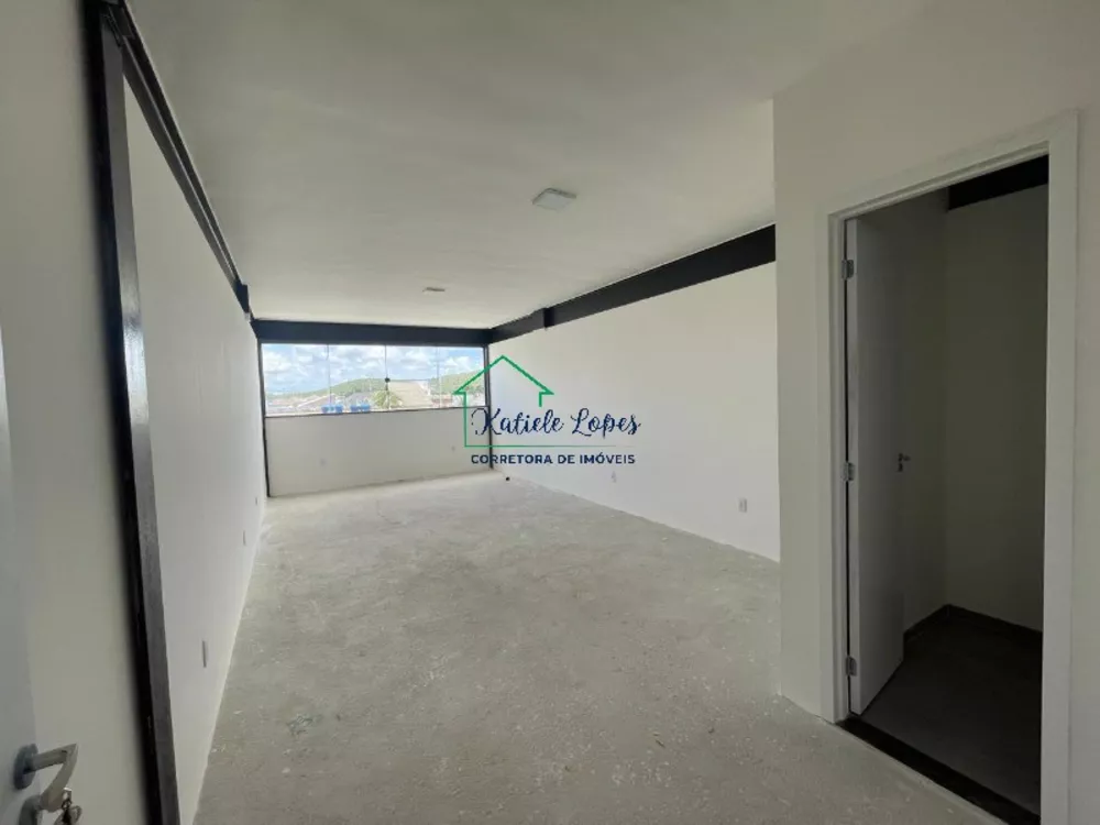 Sala-Conjunto - Foto 1