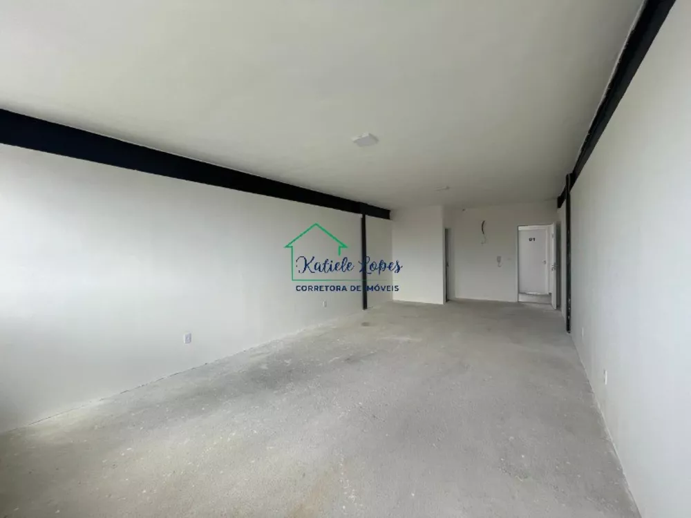 Sala-Conjunto - Foto 10