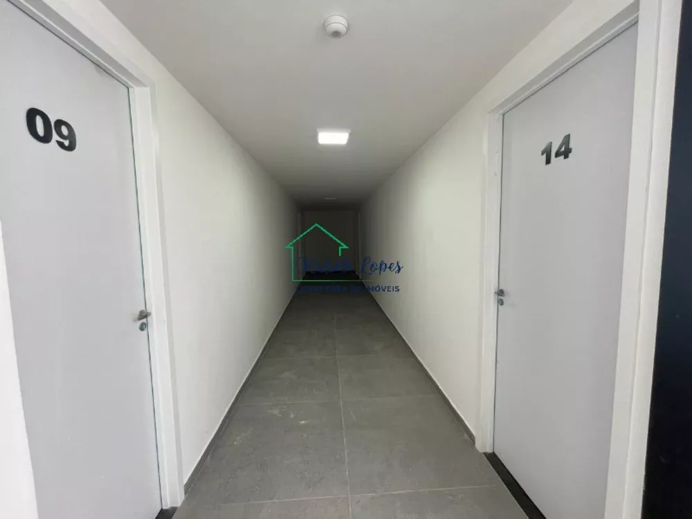 Sala-Conjunto - Foto 9