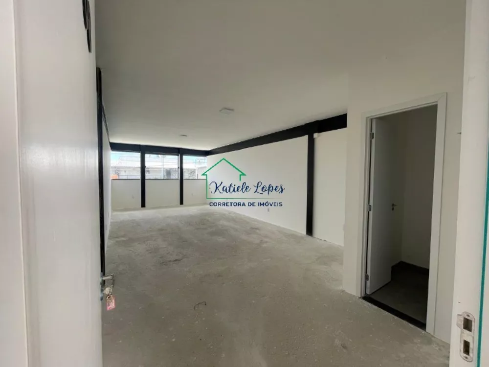 Sala-Conjunto - Foto 12