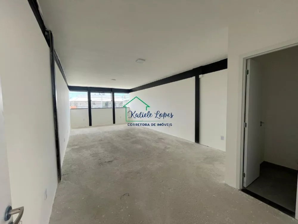 Sala-Conjunto - Foto 13