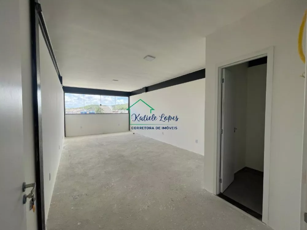 Sala-Conjunto - Foto 5