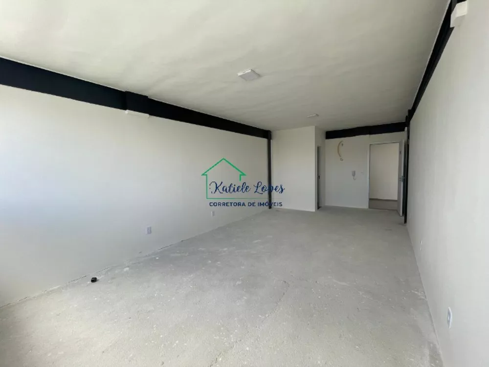 Sala-Conjunto - Foto 6