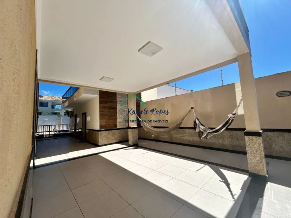 Casa, 6 quartos - Foto 7