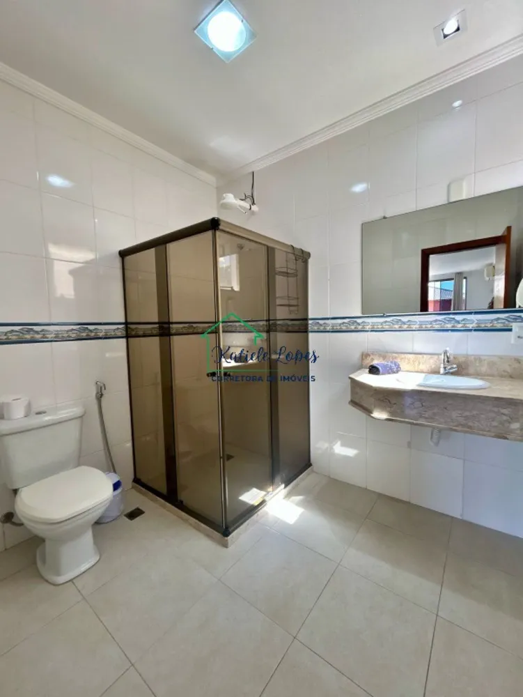 Casa, 6 quartos - Foto 25
