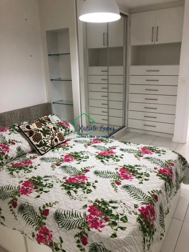 Apartamento, 1 quarto, 60 m² - Foto 4