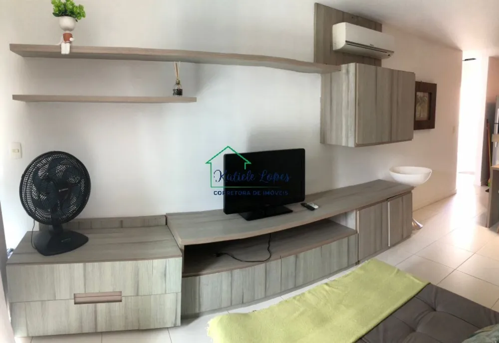 Apartamento, 1 quarto, 60 m² - Foto 7