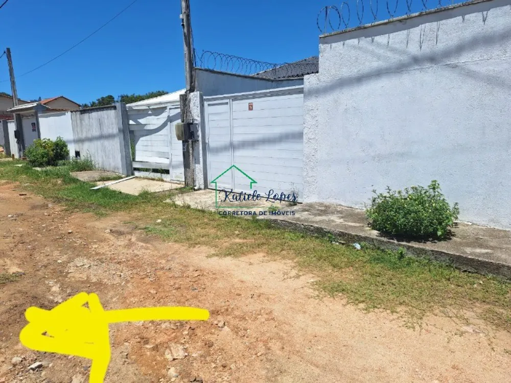 Terreno, 450 m² - Foto 4