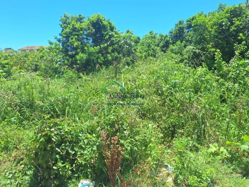 Terreno, 450 m² - Foto 2