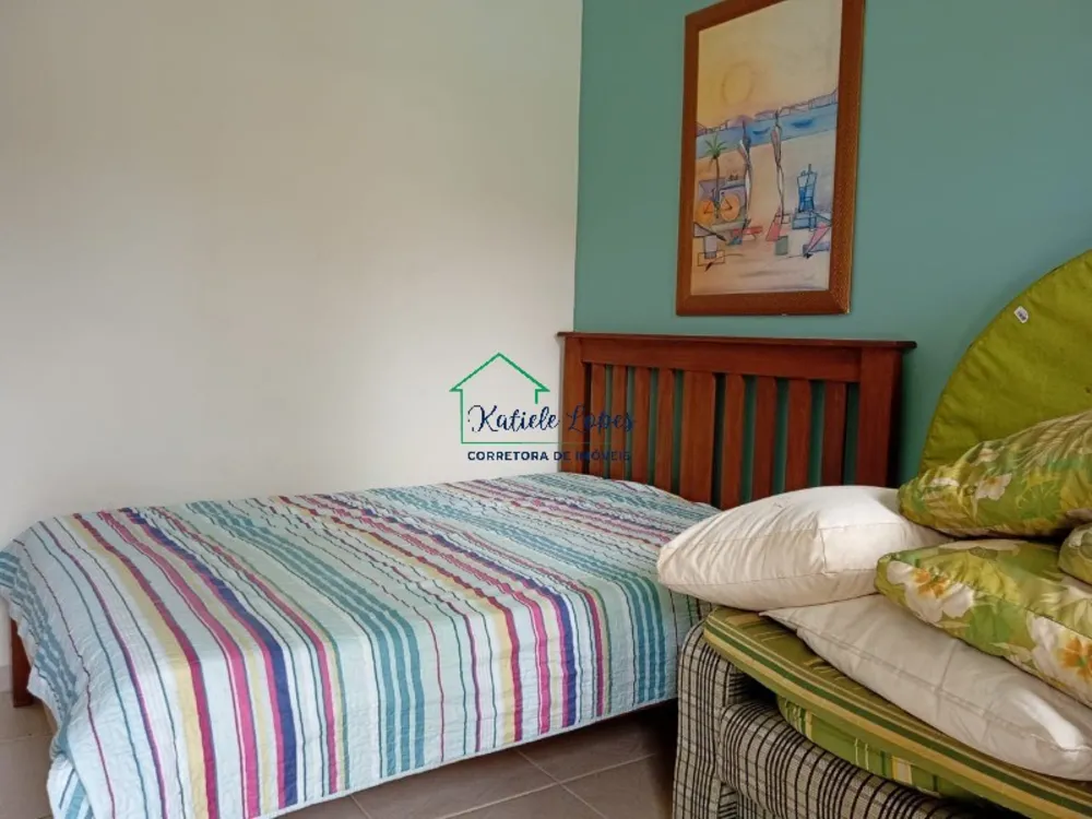 Casa, 5 quartos - Foto 10