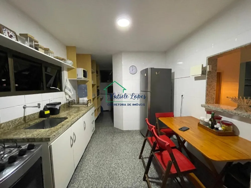 Apartamento, 2 quartos, 113 m² - Foto 7
