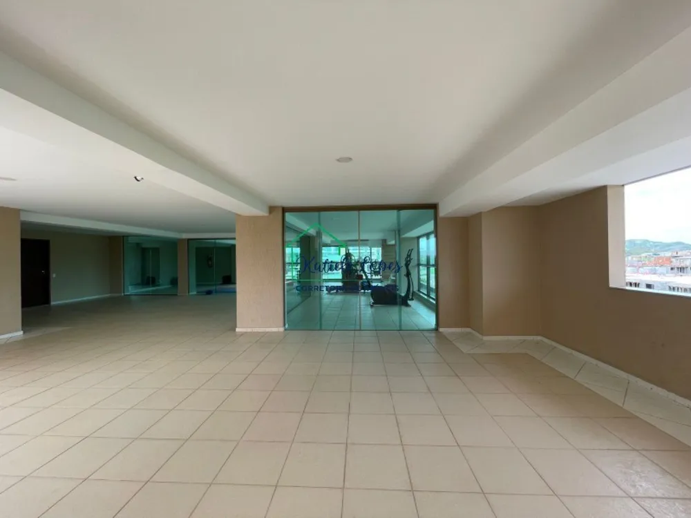 Apartamento, 2 quartos, 113 m² - Foto 14