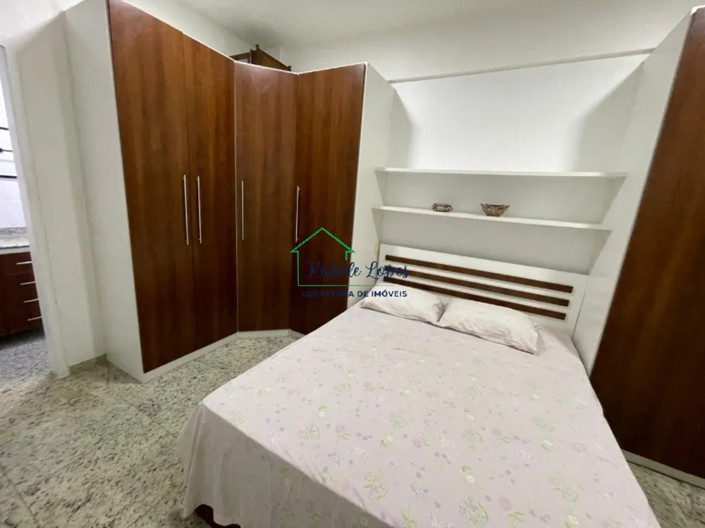 Apartamento, 2 quartos, 113 m² - Foto 4