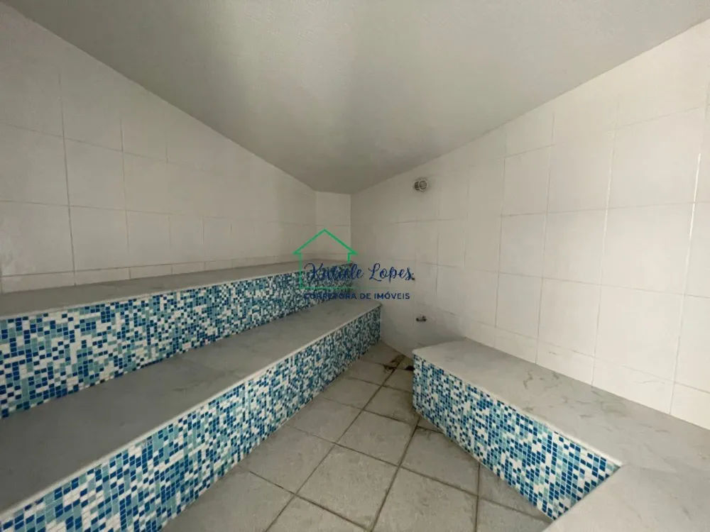 Apartamento, 2 quartos, 113 m² - Foto 11