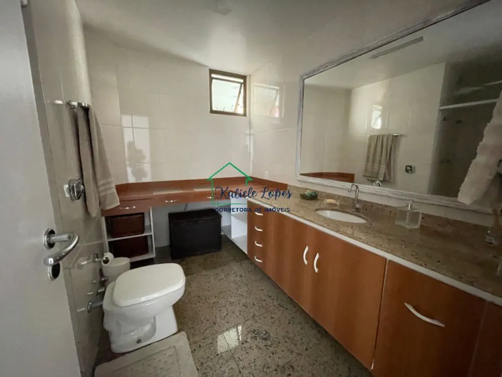 Apartamento, 2 quartos, 113 m² - Foto 5
