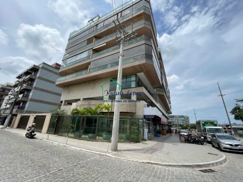 Apartamento, 2 quartos, 113 m² - Foto 9