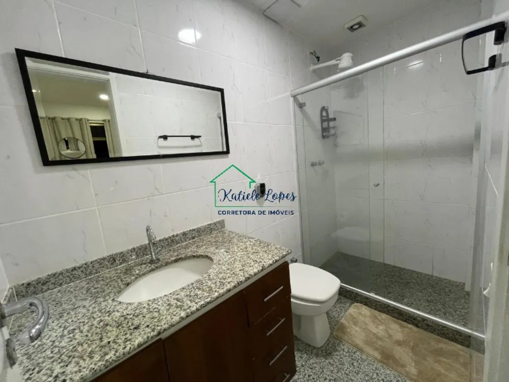 Apartamento, 2 quartos, 113 m² - Foto 6