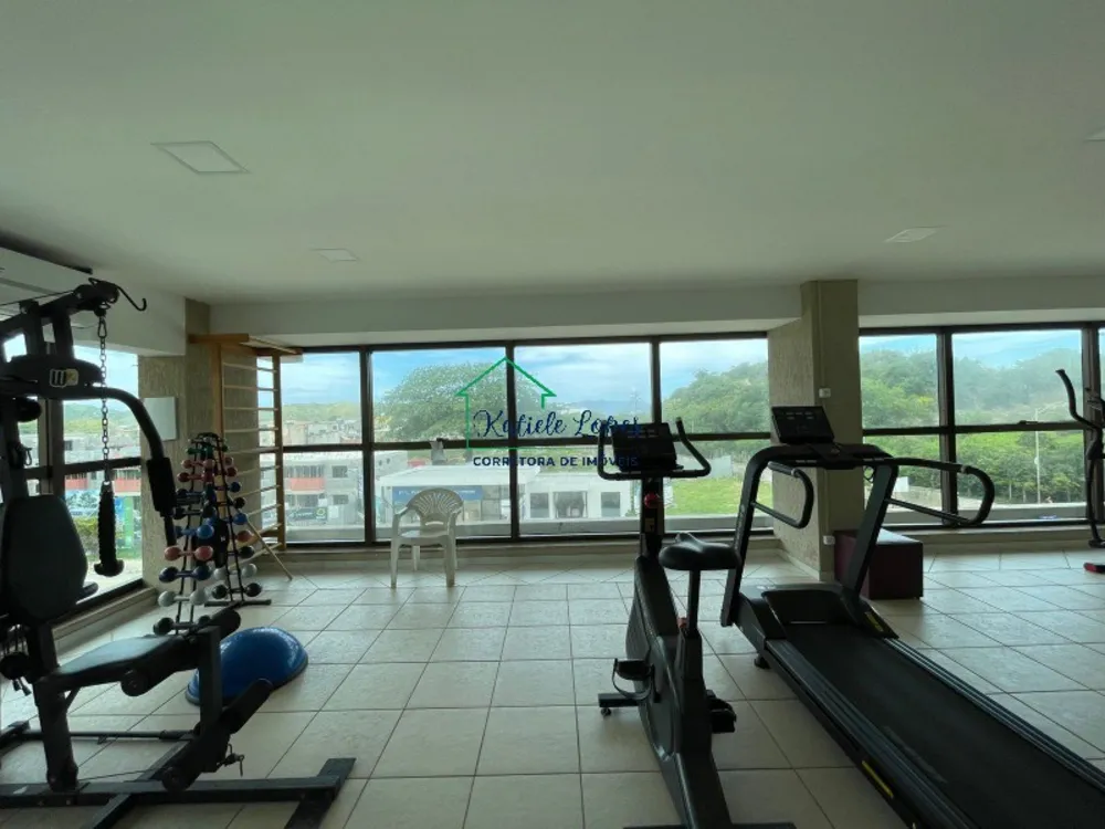 Apartamento, 2 quartos, 113 m² - Foto 12