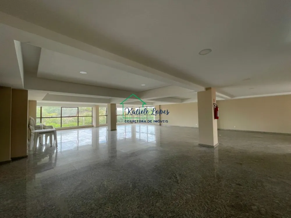 Apartamento, 2 quartos, 113 m² - Foto 16