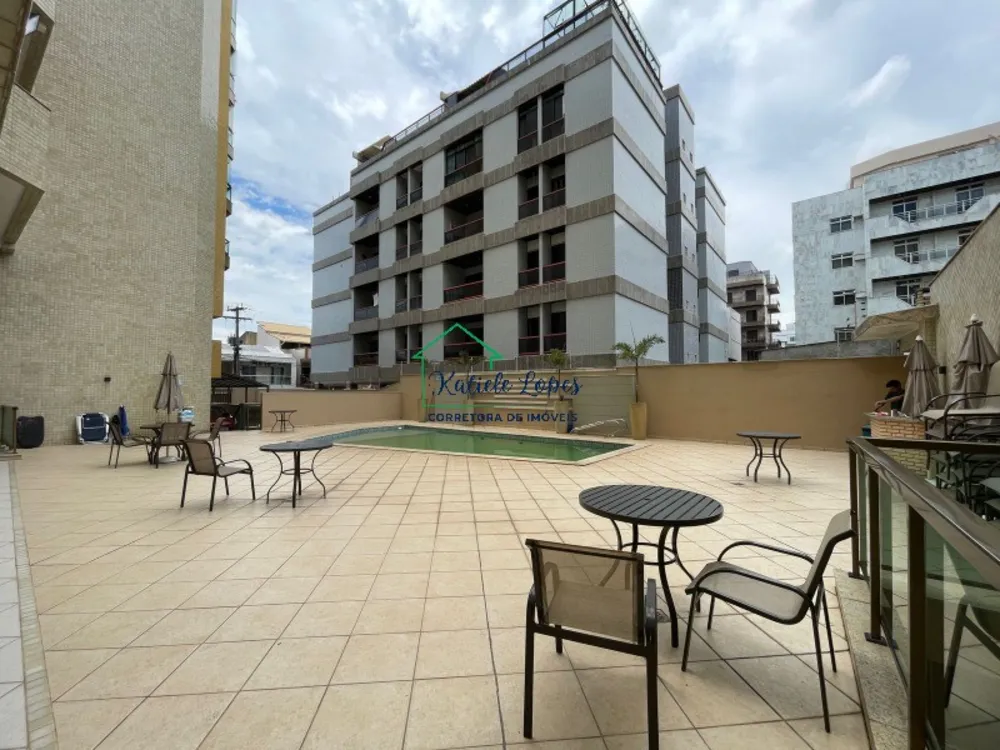 Apartamento, 2 quartos, 113 m² - Foto 10
