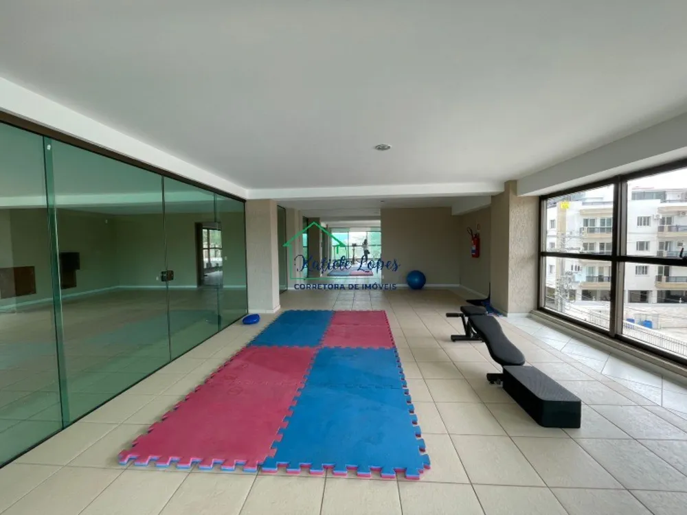 Apartamento, 2 quartos, 113 m² - Foto 13