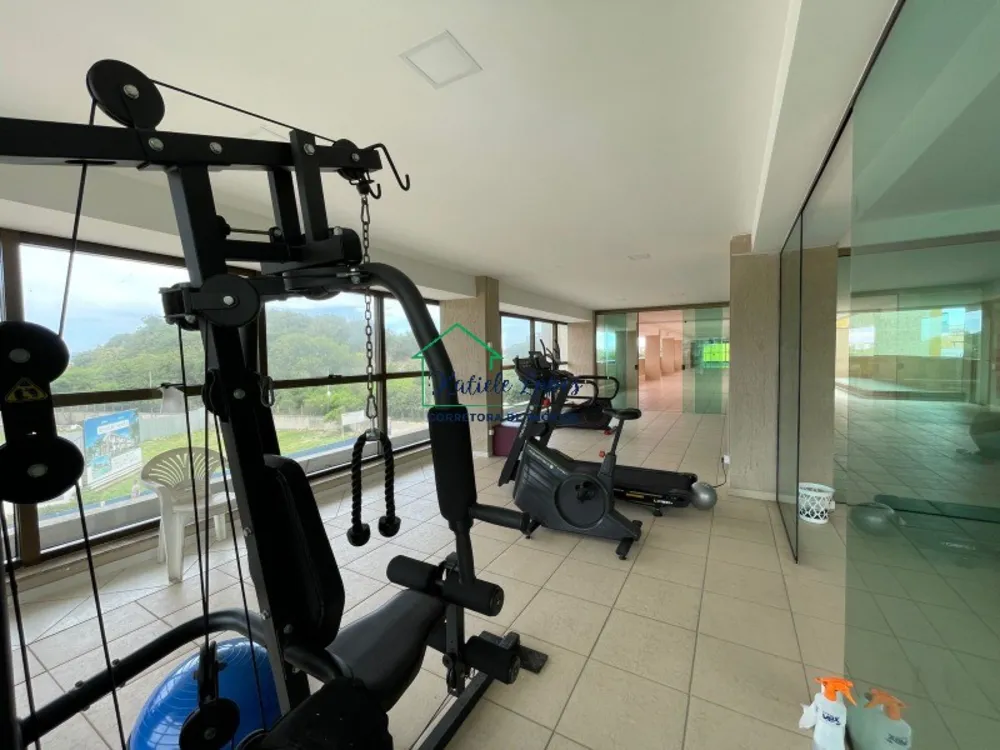 Apartamento, 2 quartos, 113 m² - Foto 15