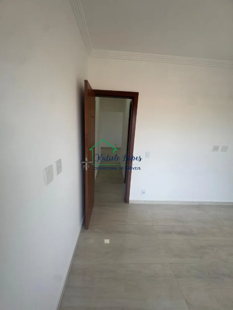 Apartamento, 2 quartos, 119 m² - Foto 24